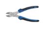Afbeelding - https-www-ez-catalog-nl-Asset-ad24edf9f1ea4dd1a0b9714349934d25-ImageFullSize-2021-05-12-4010886807071-ecom-RcpId99-top-PhSessId99-CamNum2-CamElev90-SpinAngle000-jpg